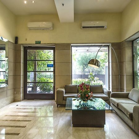 House By Howard Nowe Delhi Zewnętrze zdjęcie