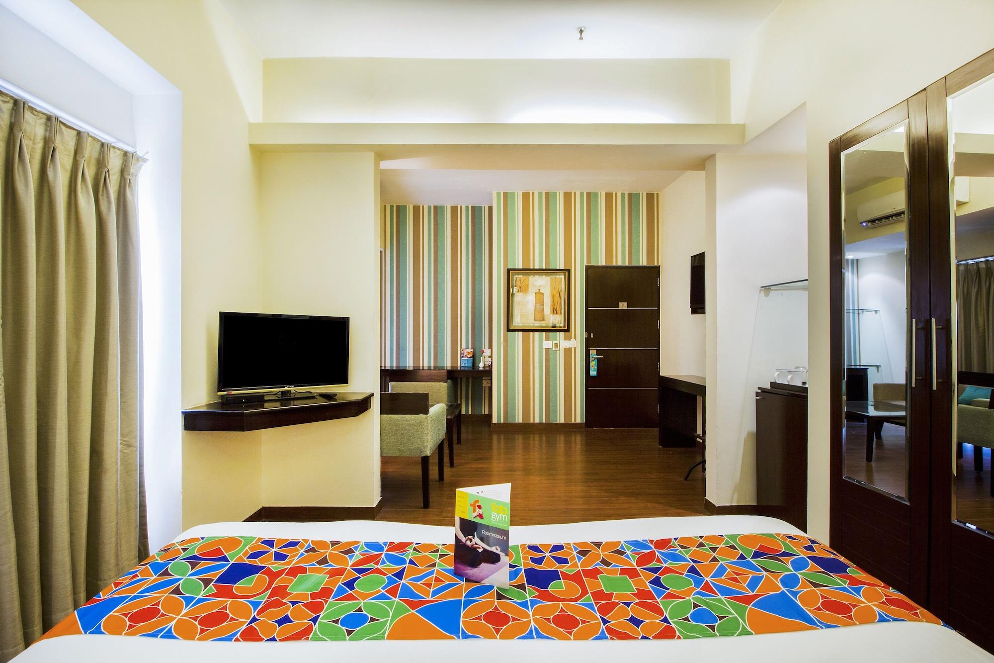 House By Howard Nowe Delhi Zewnętrze zdjęcie