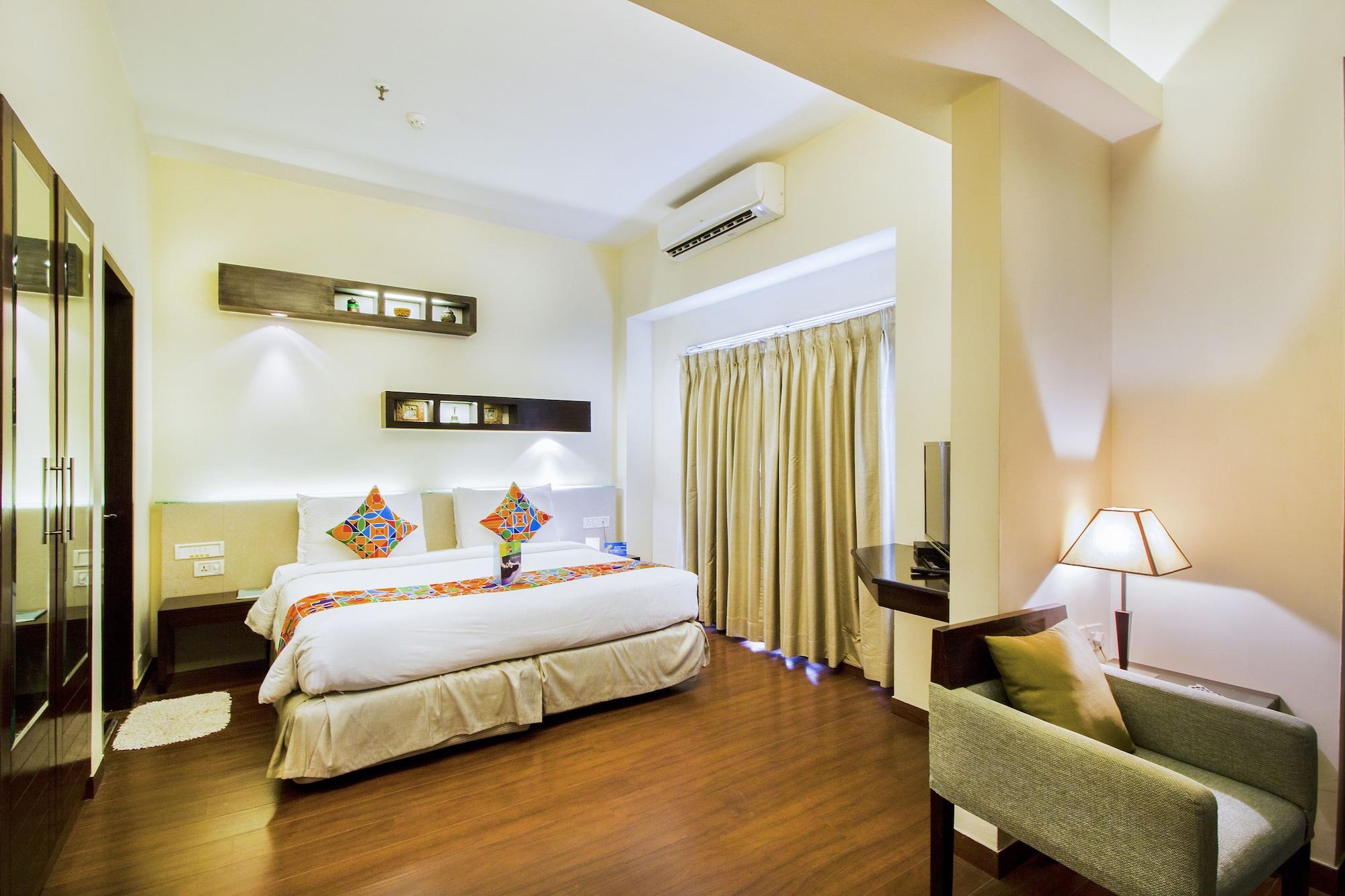 House By Howard Nowe Delhi Zewnętrze zdjęcie