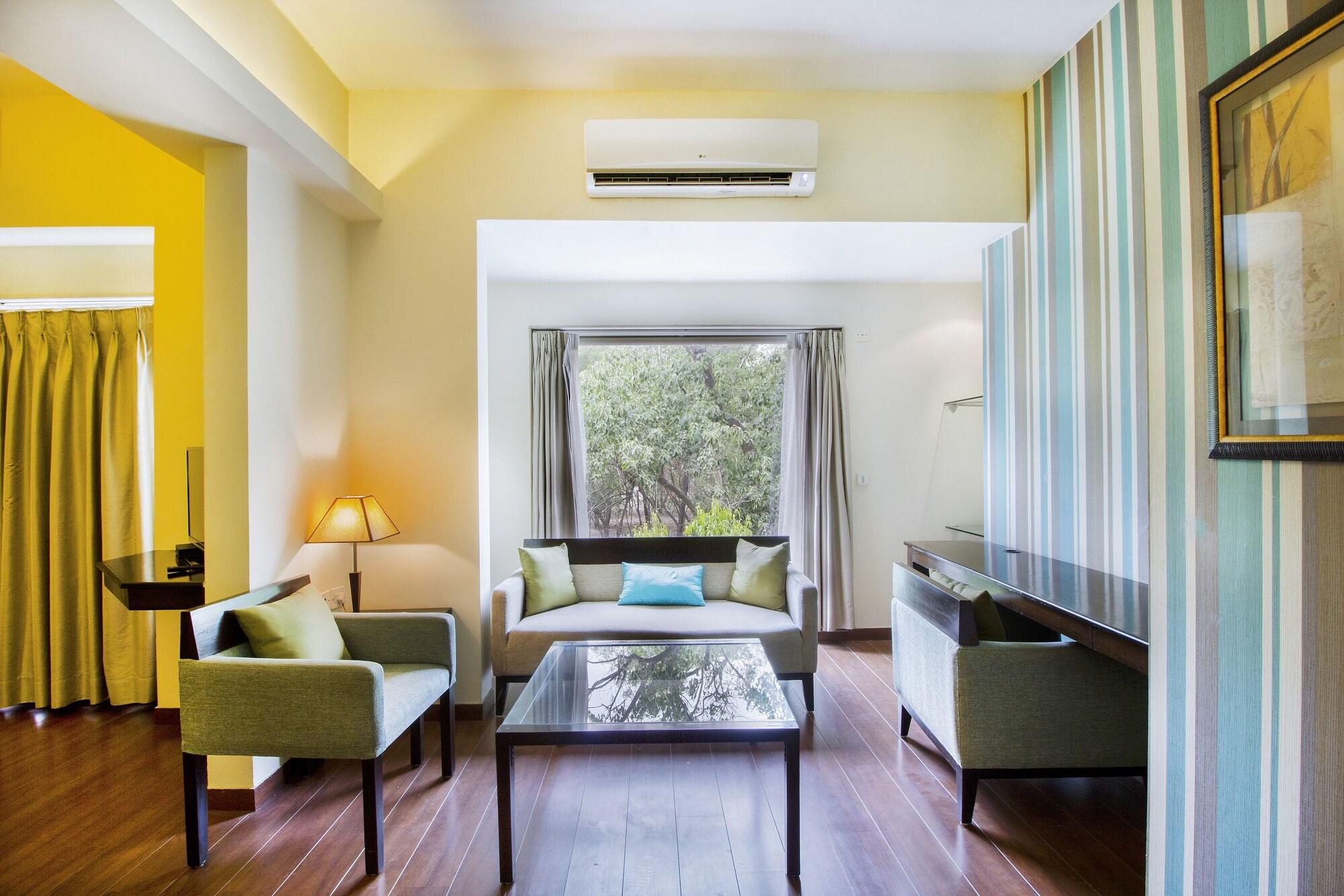House By Howard Nowe Delhi Zewnętrze zdjęcie