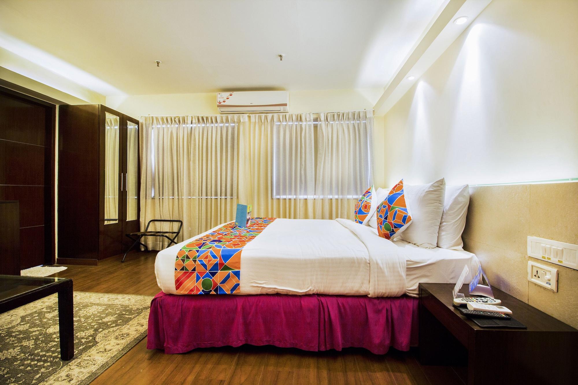 House By Howard Nowe Delhi Zewnętrze zdjęcie